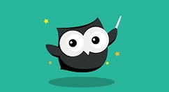 墨墨背单词中怎么签到?签到的具体操作方法分享