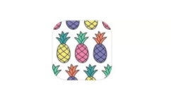 Patternator中怎么将水印移除?移除水印的具体方法一览