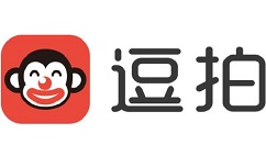 逗拍怎么拍出雨刷特效？拍雨刷特效方法介绍