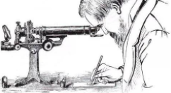 光学绘画怎么使用？光学绘画使用方法介绍