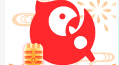 全民k歌怎么唱高分？唱高分的方法分享