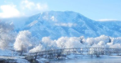 ps万能调色方法是什么？ps万能调色方法介绍