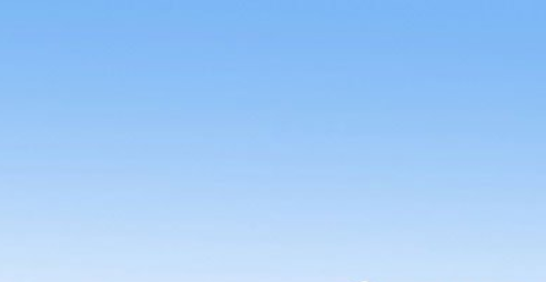 ps万能调色方法是什么？ps万能调色方法介绍