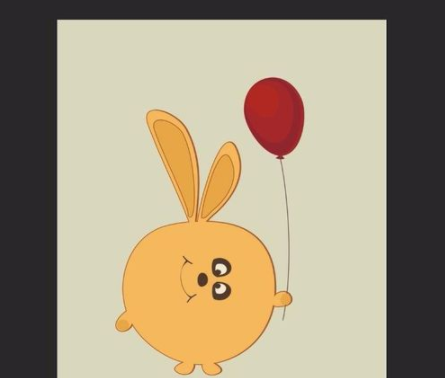 p如何旋转图片一部分？ps旋转图片一部分方法详解