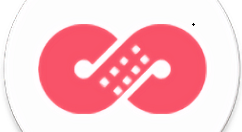 麻花影视怎么关闭推送？关闭推送的方法介绍