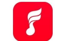 飞傲音乐APP怎么使用？飞傲音乐使用方法说明