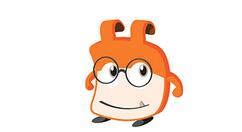 日程宝怎么修改个人头像？修改个人头像的方法介绍