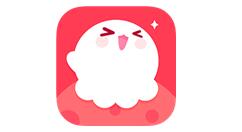 触漫APP怎么成为编辑？成为编辑的方法说明