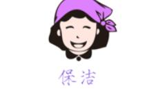 家政帮APP怎么报名服务人员？报名方法说明