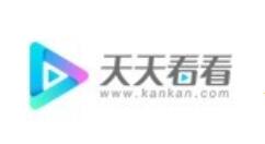 天天想看APP怎么使用?使用方法讲解