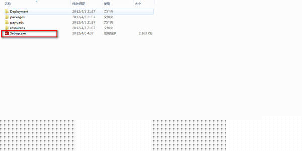 ps怎么安装到d盘_ps安装方法教程