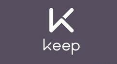 keep怎么测试心率?测试心率的的具体步骤介绍