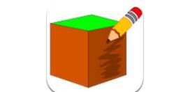 我的世界编辑器如何使用?使用方法介绍