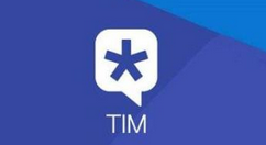 腾讯TIM如何添加收货地址?添加收货地址步骤介绍