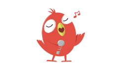 全民K诗怎样导出文件？导出文件操作方法分享