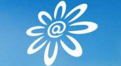 掌上生活怎样使用手势密码？使用手势密码详情介绍