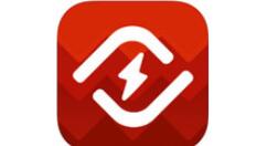 一淘火眼怎么使用？使用发方法分享