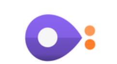 机票宝APP怎么使用？使用步骤分享