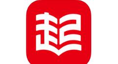 起点读书如何切换账号？切换步骤说明