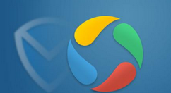 在应用宝里怎么进行评论？评论的方法介绍