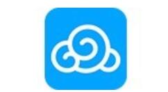 腾讯微云怎么还原回收站文件？还原回收站文件步骤分享