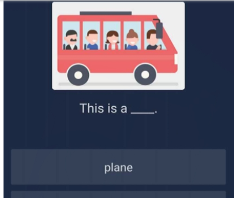 英语流利说怎么测试自己英语水平的基础？测试方法介绍