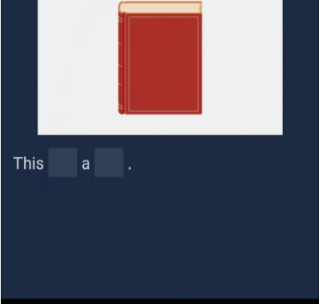 英语流利说怎么测试自己英语水平的基础？测试方法介绍