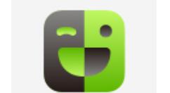 在英语流利说中进行分享怎么操作?进行分配操作方法介绍