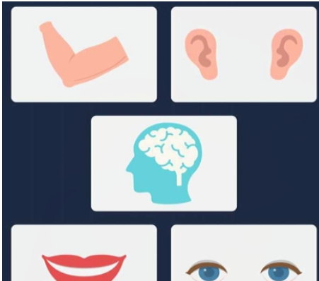 英语流利说怎么测试自己英语水平的基础？测试方法介绍