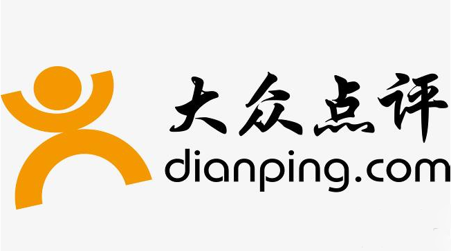 大众点评中怎么商删除恶意评论？删除而已评论的具体方法说明