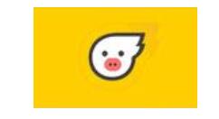 v8实拍软件怎么样?v8实拍APP的详情分享