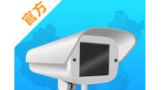 全国违章查询app怎么用?违章查询app使用操作说明