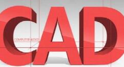 CAD怎么调出菜单栏 调出菜单栏相关操作