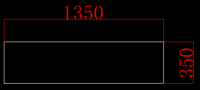cad怎么绘画沙发立体图 绘画沙发立体图操作方法大全