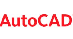 cad怎么展点_cad展点操作分享