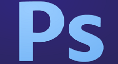 PS文件为什么大于2G无法保存_大于2G文件保存设置