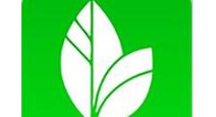 怎么在优健康里查询体检结果 查询体检结果操作流程