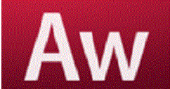 Authorware怎么插入图片 插入图片操作流程简介