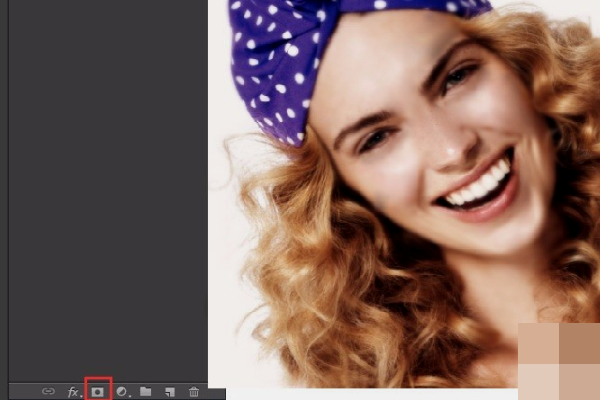 ps怎么去斑点_ps去斑点技巧分享