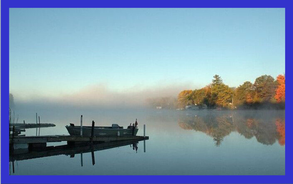 ps如何在图层外围加个框?ps在图层外围加个框方法盘点