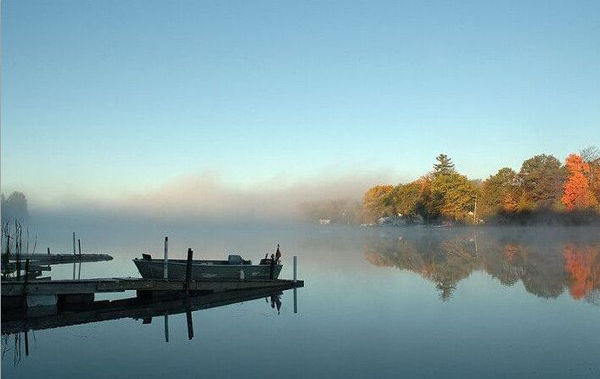 ps如何在图层外围加个框?ps在图层外围加个框方法盘点