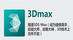 3dmax怎么创建欧式异型天花模型 创建欧式异型天花模型教程
