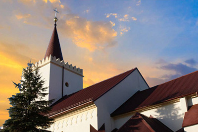 ps中怎么把白天变成黄昏_ps中白天变成黄昏操作流程一览