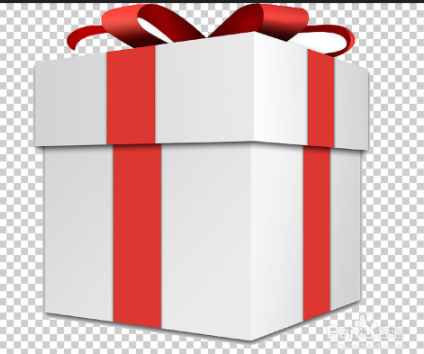 ps怎么做镜面效果_制作镜面效果指南