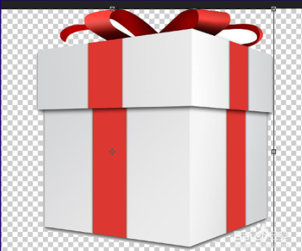 ps怎么做镜面效果_制作镜面效果指南