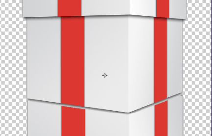 ps怎么做镜面效果_制作镜面效果指南