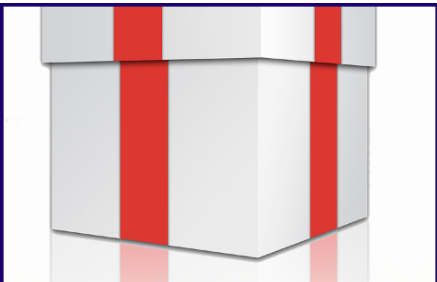 ps怎么做镜面效果_制作镜面效果指南