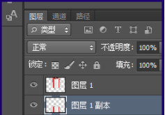 ps怎么做镜面效果_制作镜面效果指南