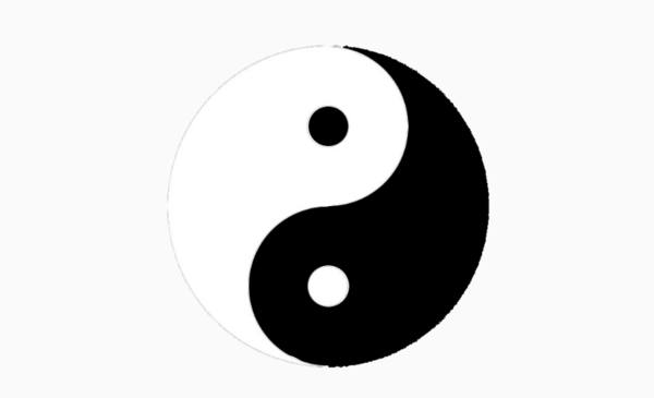 ps怎么旋转图片制作_ps旋转图片制作方式一览