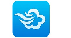 墨迹天气怎么上传实景？具体操作步骤分享